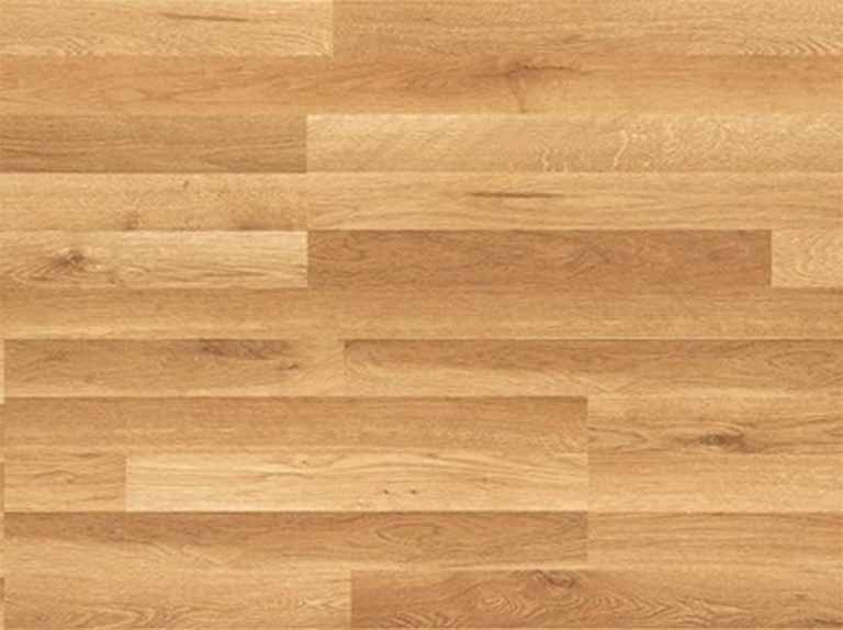 Sàn gỗ tự nhiên ghép thanh
