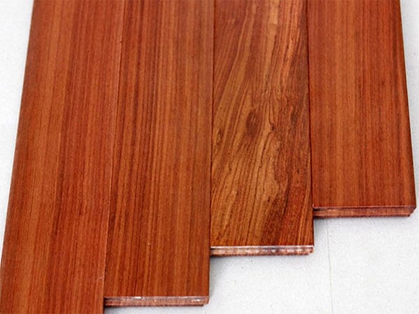 sàn gỗ trắc 3