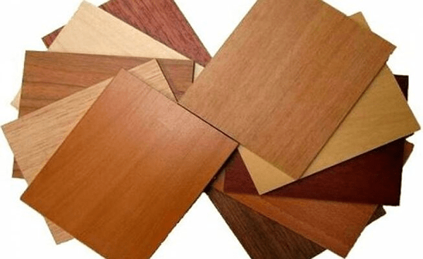 trần gỗ công nghiệp h3