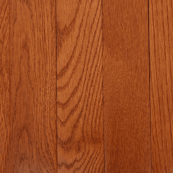 sàn gỗ sồi đỏ